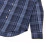 Camisa R a l p h L a u r e n Vintage (00's) - P - Memento Vibes