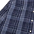 Camisa R a l p h L a u r e n Vintage (00's) - P - loja online