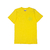 Camiseta Vuarnet Vintage (90's) - P - comprar online