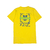 Camiseta Vuarnet Vintage (90's) - P - loja online