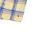 Shorts Polo R a l p h L a u r e n Swimwear Vintage (00's) - M na internet