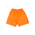Shorts N i k e (00's) - P