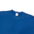 Camiseta lisa Jerzees Vintage (90's) - XGG na internet