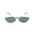 Óculos Vintage (80's/90's) - comprar online