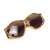 Óculos C h r i s t i a n D i o r Vintage (70's) - comprar online