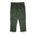Calça Cargo Militar Rothco - 46 (novo)