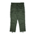 Calça Cargo Militar Rothco - 46 (novo) - Memento Vibes