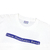 Camiseta Dave Matthews Band Vintage (2000) - GG - Memento Vibes