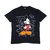 Camiseta M i c k e y Mouse Vintage (90's) - GG