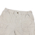 Bermuda Cargo L.L. B e a n (00's) - 42 - comprar online