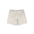 Bermuda Cargo L.L. B e a n (00's) - 42 - loja online