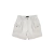 Bermuda Cargo Eddie B a u e r Vintage (90's) - 44 - comprar online