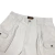 Bermuda Cargo Eddie B a u e r Vintage (90's) - 44 na internet