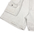 Bermuda Cargo Eddie B a u e r Vintage (90's) - 44 - Memento Vibes