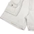 Bermuda Cargo Eddie B a u e r Vintage (90's) - 44 - Memento Vibes
