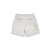 Bermuda Cargo Eddie B a u e r Vintage (90's) - 44 - loja online
