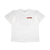 Camiseta Leroux Liqueurs Vintage (90's) - G - comprar online