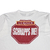 Imagem do Camiseta Leroux Liqueurs Vintage (90's) - G