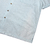 Camisa Faded Glory Vintage (00's) - GG na internet