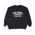 Moletom Workwear RMC Vintage (90's) - ?? - Memento Vibes
