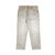 Calça Jeans W r a n g l e r Rugged Wear Vintage (90's) - 46 - comprar online