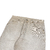 Calça Jeans W r a n g l e r Rugged Wear Vintage (90's) - 46 na internet