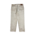 Calça Jeans W r a n g l e r Rugged Wear Vintage (90's) - 46 - loja online
