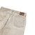 Imagem do Calça Jeans W r a n g l e r Rugged Wear Vintage (90's) - 46