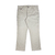 Calça W r a n g l e r Texas (00's) - 52 - comprar online