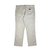 Calça W r a n g l e r Texas (00's) - 52 - loja online
