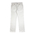 Calça Jeans L e v i' s For Men Vintage (90's) - 40/42 - comprar online