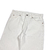 Calça Jeans L e v i' s For Men Vintage (90's) - 40/42 na internet