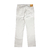 Calça Jeans L e v i' s For Men Vintage (90's) - 40/42 - loja online