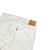 Imagem do Calça Jeans L e v i' s For Men Vintage (90's) - 40/42
