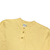 Camiseta Henley Manga Longa Moda Int'l Vintage (90's) - M na internet