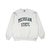 Moletom Michigan State Russell Athletic Vintage (90's) - G - comprar online