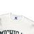 Moletom Michigan State Russell Athletic Vintage (90's) - G na internet