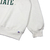 Moletom Michigan State Russell Athletic Vintage (90's) - G - loja online