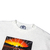 Moletom Westerville North Marching Band Vintage (1997) - XGG na internet