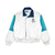 Jaqueta Workwear The Hut Vintage (90's) - M - comprar online