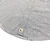Camisa Eddie B a u e r Vintage (90's) - M - Memento Vibes