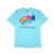 Camiseta Whitewater Rafting Vintage (90's) - M - comprar online