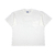 Camiseta "Old Pal" Tournment Vintage (2000) - XGG - comprar online