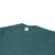 Camiseta Lisa Discus Vintage (00's) - GG na internet