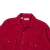 Camisa em Flanela L.L. B e a n Vintage (90's) - M na internet