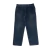 Calça em Cotelê Brooksfield Vintage (00's) - 48 - comprar online