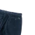 Imagem do Calça em Cotelê Brooksfield Vintage (00's) - 48