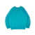 Moletom Liso Fruit of the Loom Vintage (90's) - M - comprar online