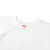 Moletom Liso Hanes Vintage (90's) - 3X Big na internet
