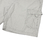 Bermuda Cargo C o l u m b i a Sportswear - 48 na internet